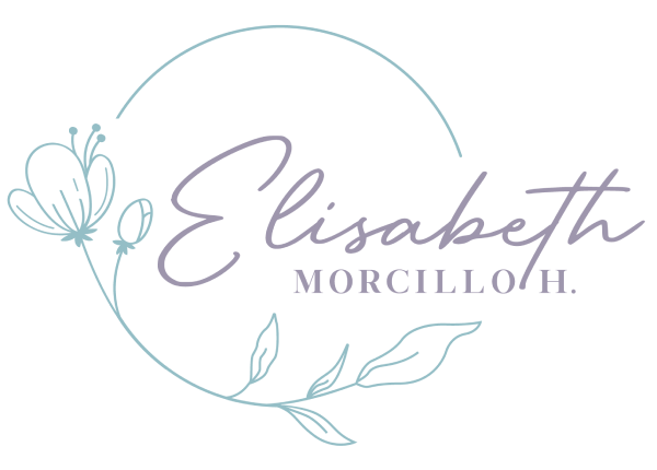 elisabeth-morcillo